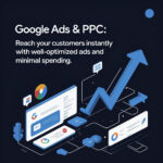 526775c3-a7bb-48a8-b50d-9622fd7e8c7e