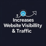 Digital Marketing Specialist in Calicut