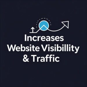 Digital Marketing Specialist in Calicut
