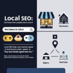 98499267-00b7-43cf-b6c3-e77deb80dbe4