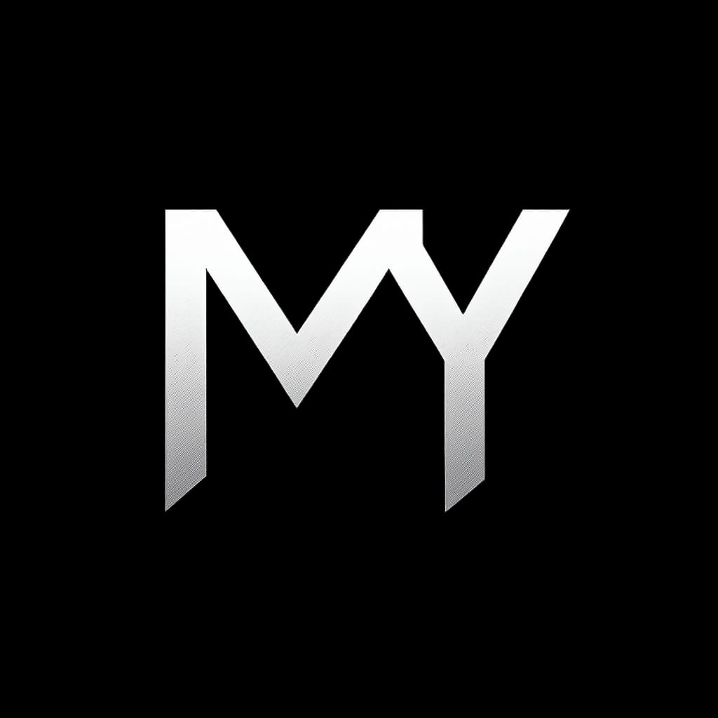 Digital Marketing Specialist in Calicut