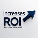 Digital Marketing Specialist in Calicut