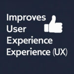 Digital Marketing Specialist in Calicut