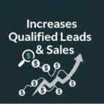 Screenshot 2026-02-17 111411