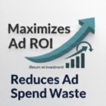 Screenshot 2026-02-17 111423