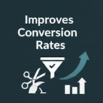 Screenshot 2026-02-17 111430