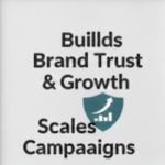 Screenshot 2026-02-17 111443