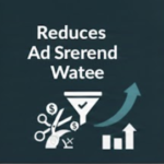 Screenshot 2026-02-17 111639